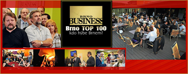 brno_top_100